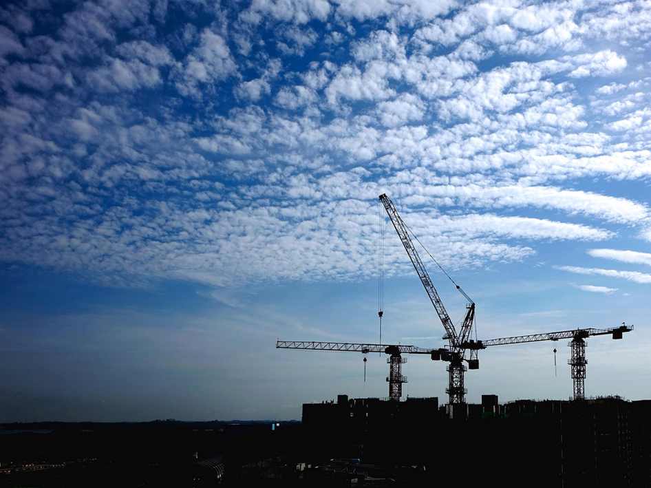 Indústria diz que acordo Mercosul-UE é benéfico para exportações