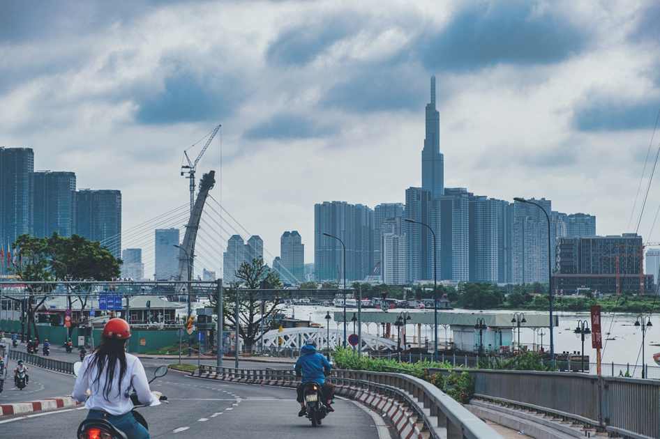 Mocidade Alegre é bicampeã do carnaval de SP