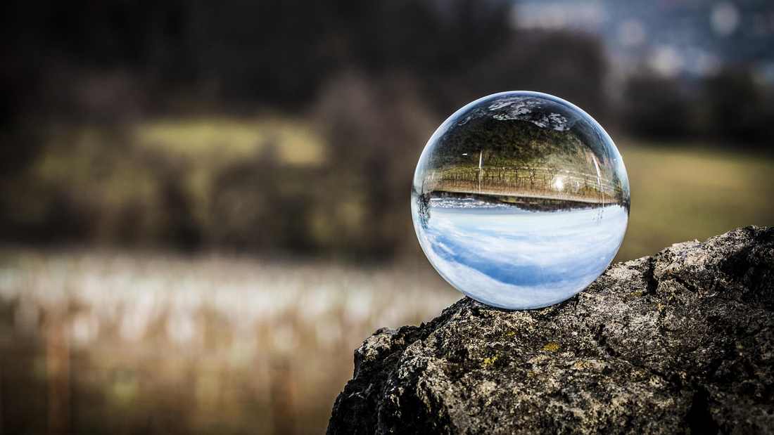 Polícia suspeita de envolvimento de facção criminosa em atentado no DF