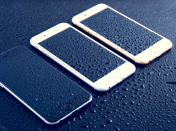 BNDES vai financiar projetos de saneamento e mobilidade com FGTS